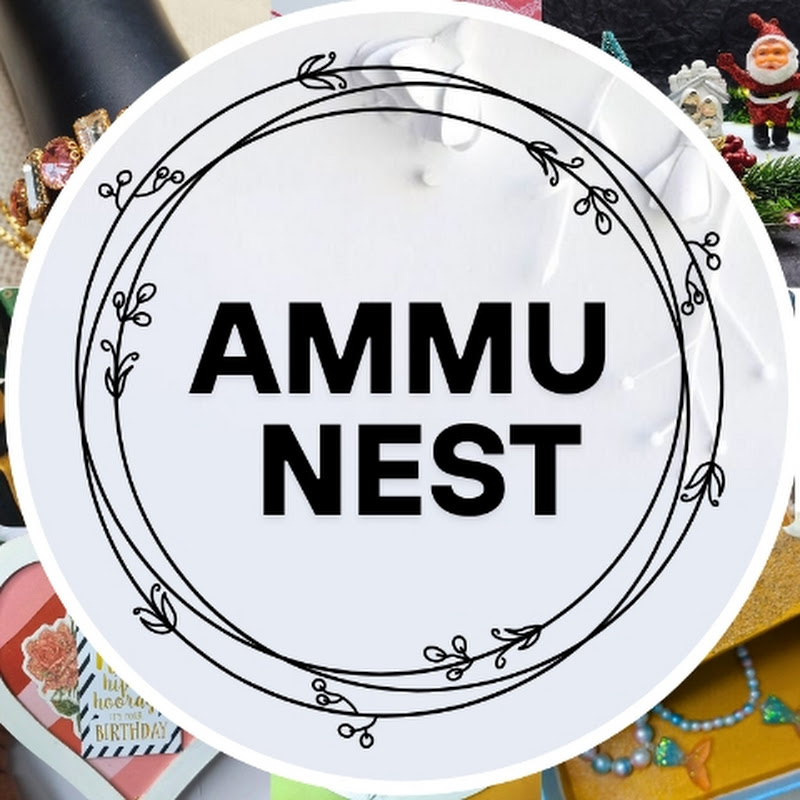Ammu Nest 