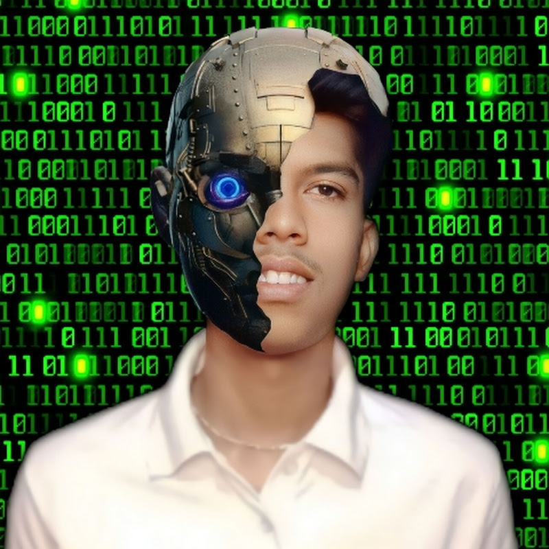 Lw Prabhakar