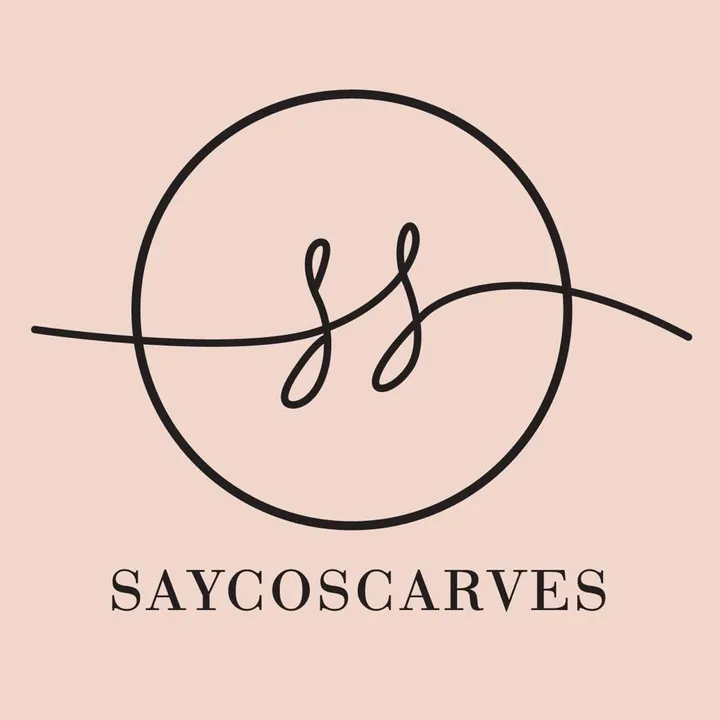 SaycoScarves