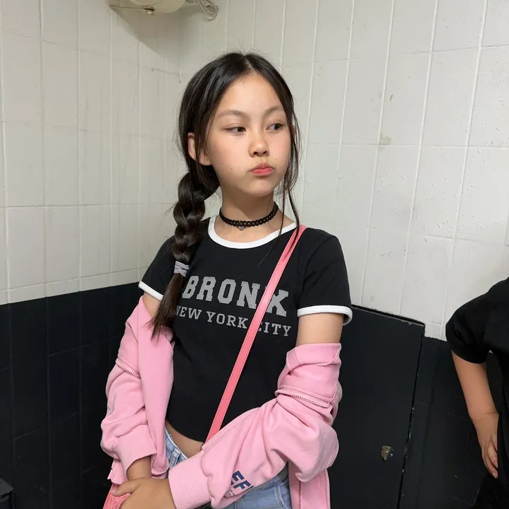 cindylu0122