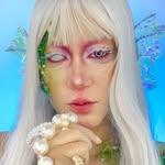 Yuyu | Makeup & Lifestyle