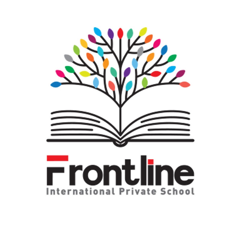 Frontline International Private School Ajman