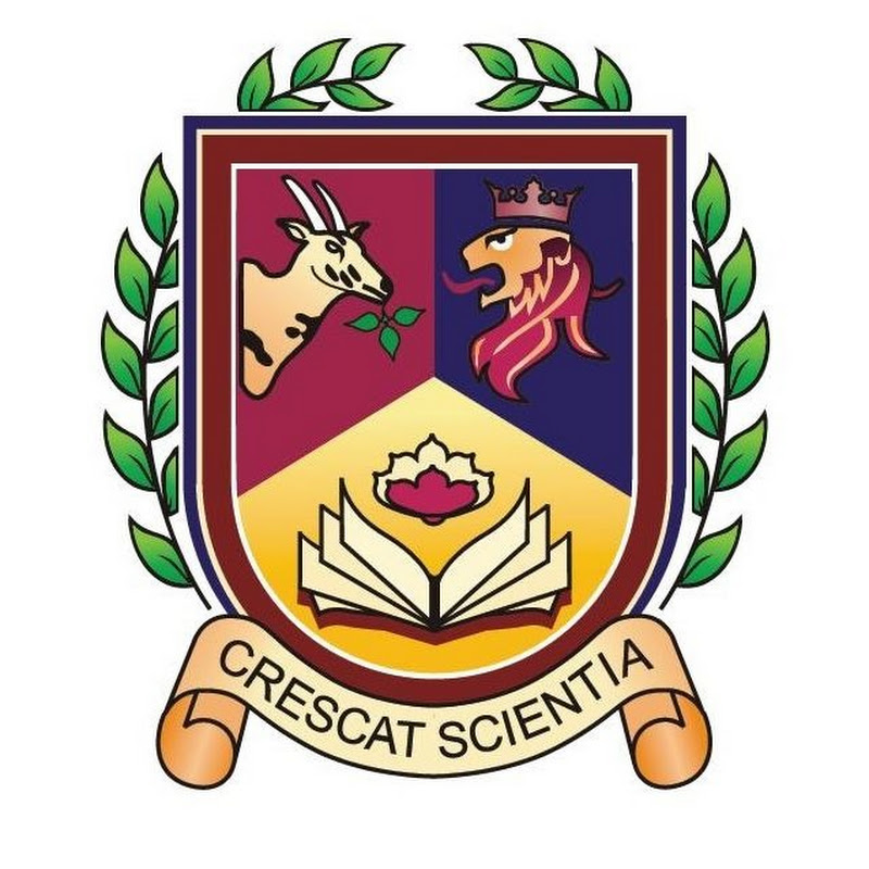 British International School Hanoi (BIS Hanoi)