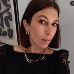 Alexandra Giannakopoulou