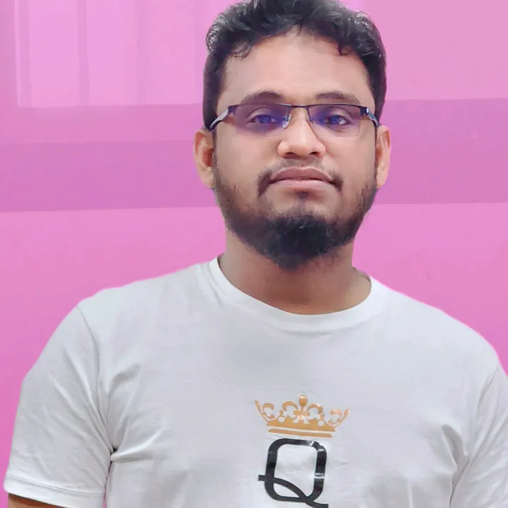 Shahadat Hossain