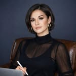 ASESORA EN IMAGEN / PERSONAL SHOPPER