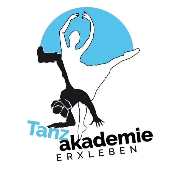 Danceacademymaritaerxleben