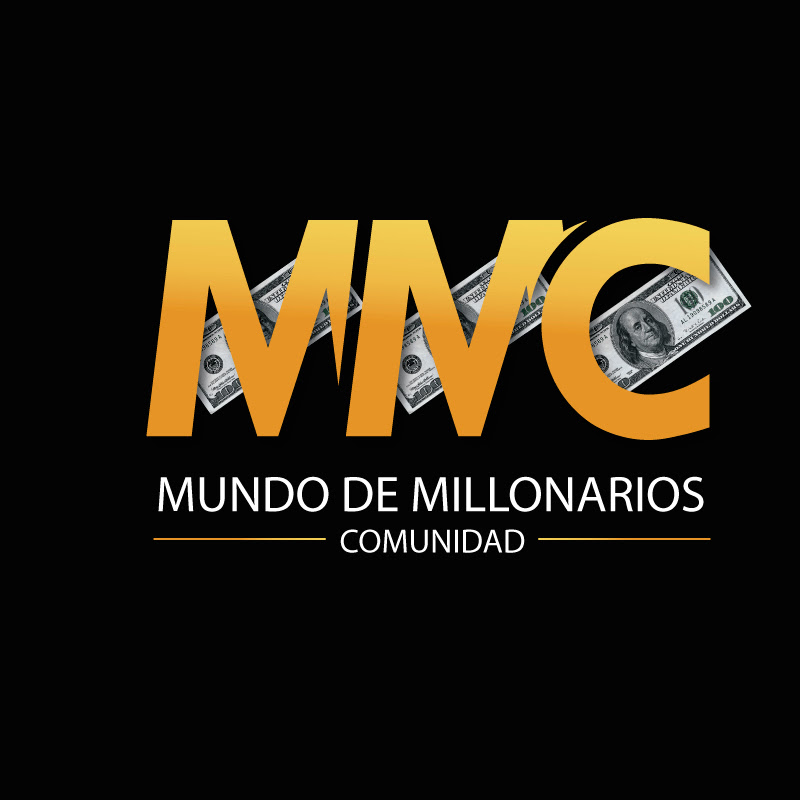 Mundo de Millonarios Comunidad