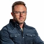 Adam Busby