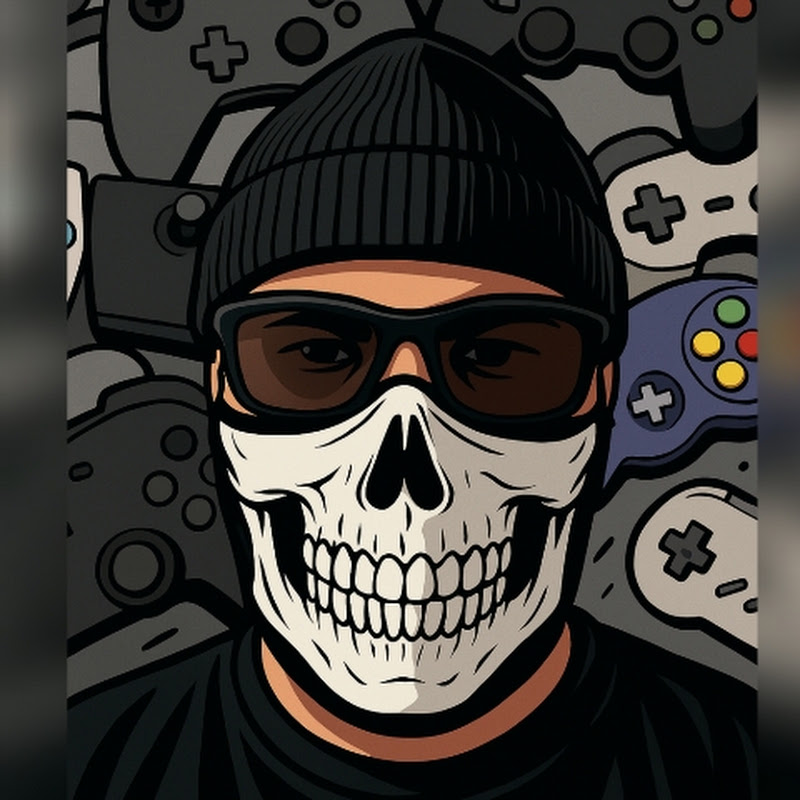 IamDavid710
