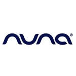 Nuna Greece