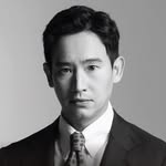 พิธา ลิ้มเจริญรัตน์ - PITA LIMJAROENRAT