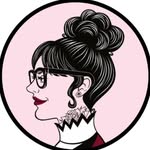 Nicole Angemi, MS, PA (ASCP)