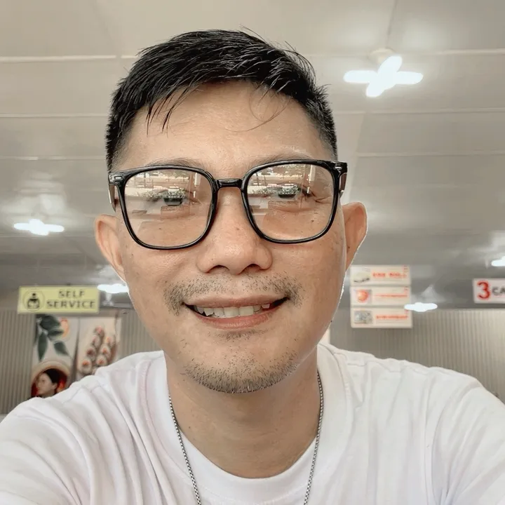 Sir Nonito