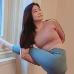 Fonny 陈