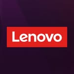 Lenovo Middle East