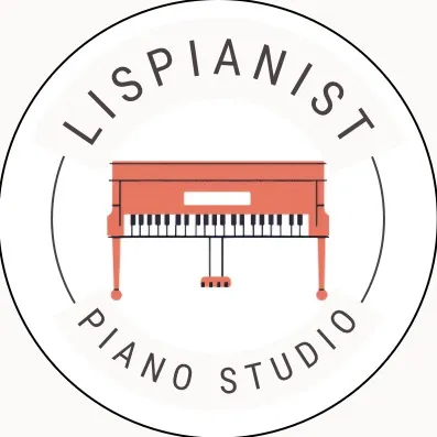 LisPianist