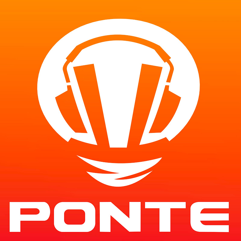 Rádio  Ponte FM 87,9