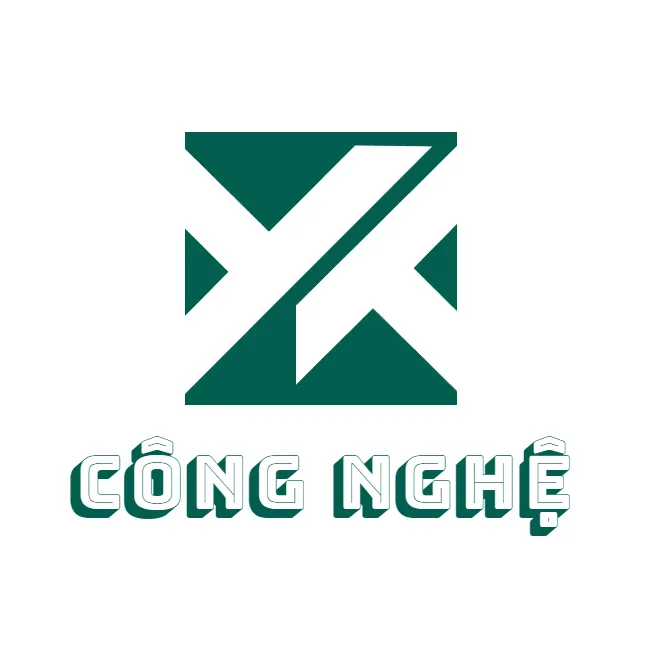 Yêu Đồ Công Nghệ
