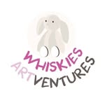 Whiskies' Artventures