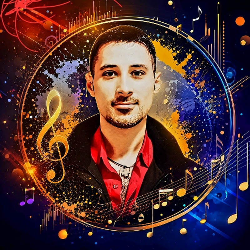 Aram Nabeel