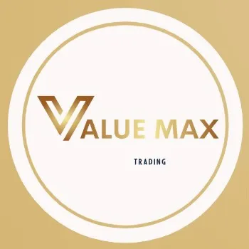ValueMax