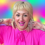 HEY POLLY - Earrings & Self Expression Est. 2017