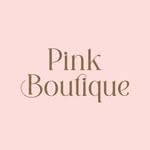 Pink Boutique