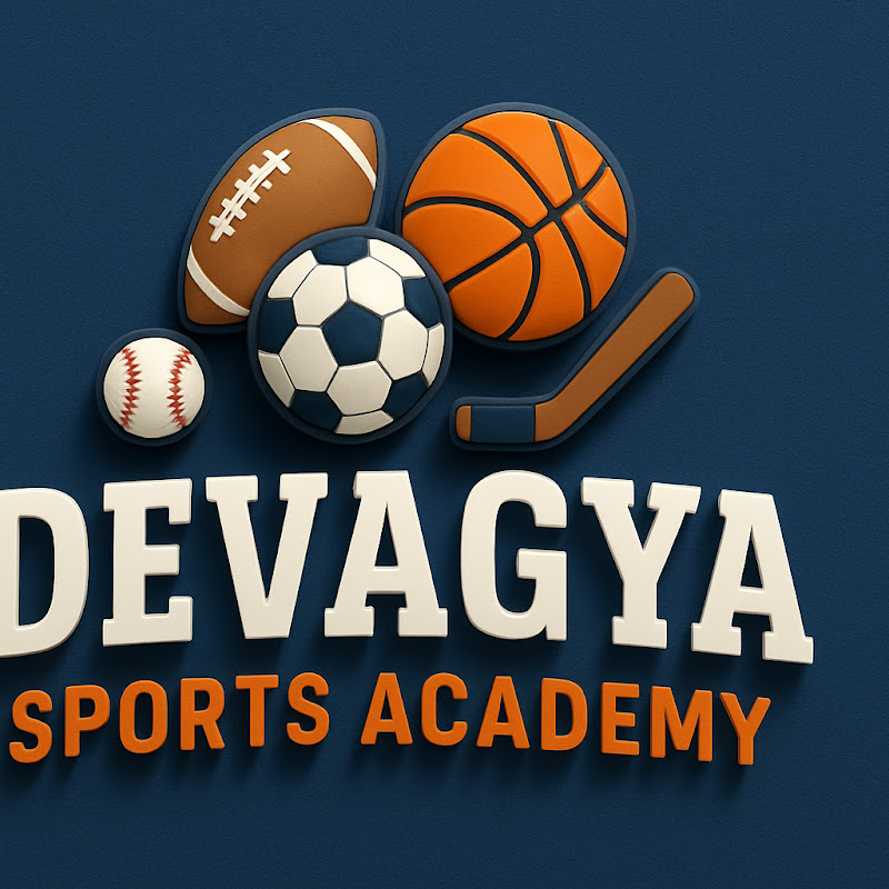 Devagya Sports Academy 