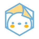 김여름