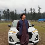 Rashid Khan
