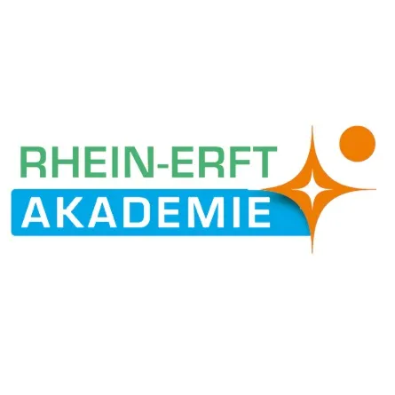 Rhein-Erft Akademie