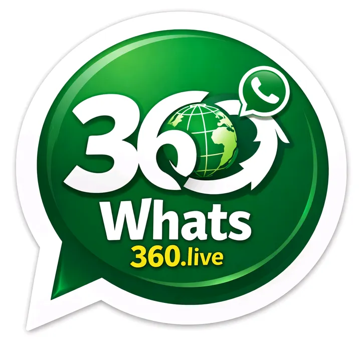 whats360.live