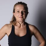 Margit Zangl | Ashtanga Yoga • Ayurveda • Klarheit