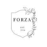 Forza Yoga & Pilates