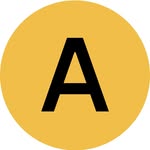 Acure