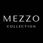 Mezzo Collection