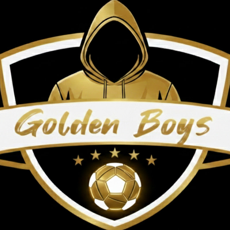 Golden Boys