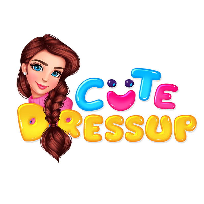 Cutedressup