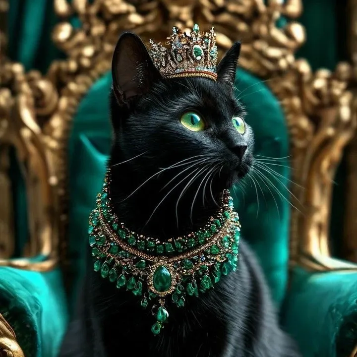 Female_blackcat