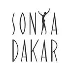 Sonya Dakar Skin Care