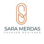 Saramerdas