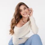 Mariam Habach Santucci