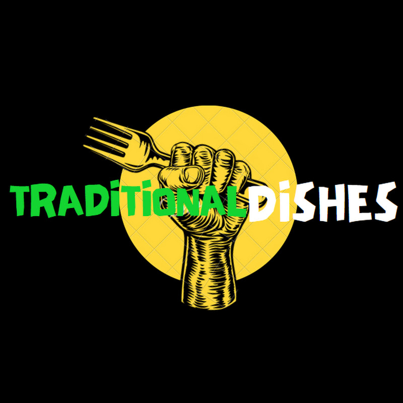 Traditional Dishes