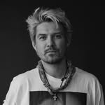 taylorhanson
