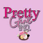 Pretty Girl InQ Boutique
