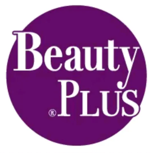 Beauty Plus Κορυδαλλός