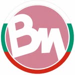 Baby Matters BG