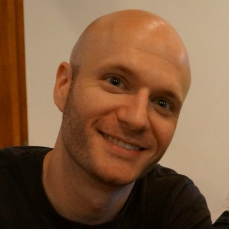 DevinCara
