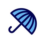 Brolly Sheets